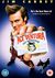 Omslagsbilde:Ace Ventura . Pet detective
