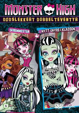 forsidebilde - trykk for å vise stor versjon