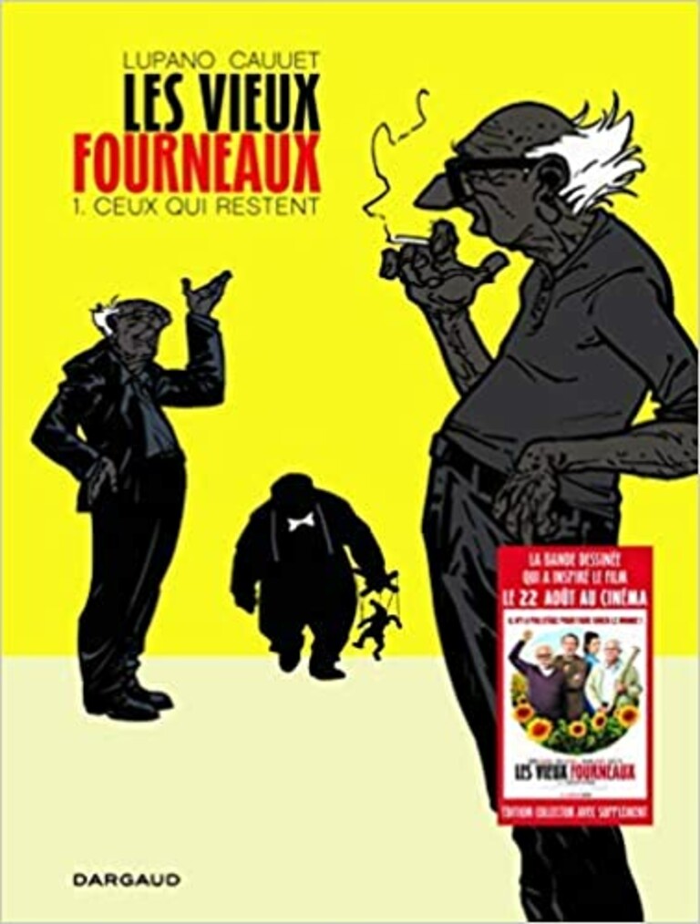 Forsidebilde