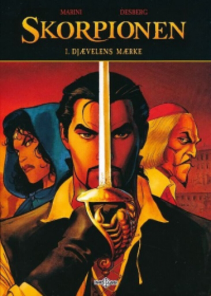 Forsidebilde