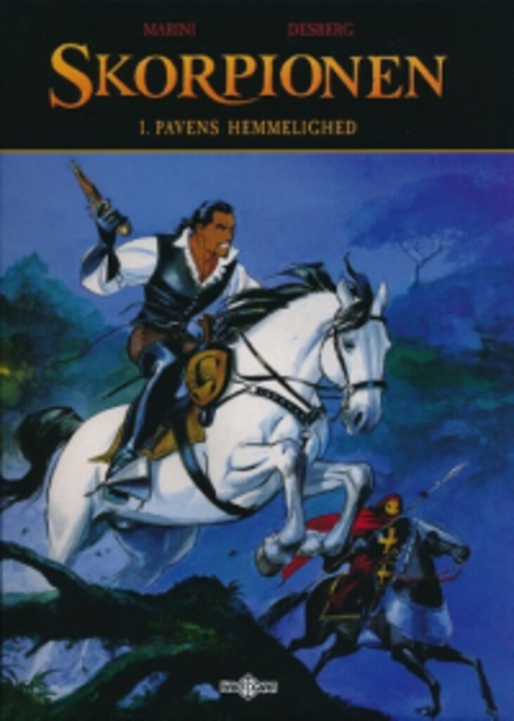Forsidebilde