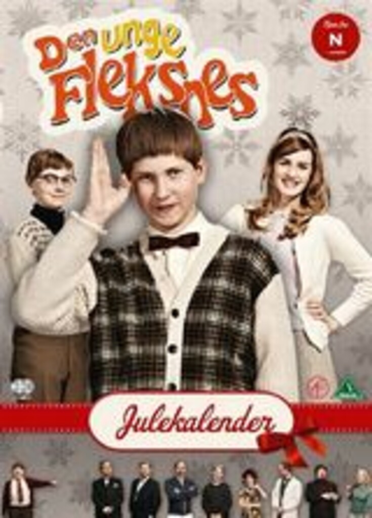 Forsidebilde