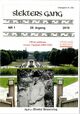 Omslagsbilde:Slekters gang : årsskrift 2019 . Nr. 1