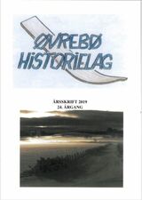 Forsidebilde