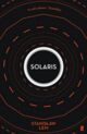 Omslagsbilde:Solaris
