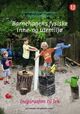Cover photo:Barnehagens fysiske inne- og utemiljø : inspirasjon til lek