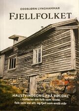Forsidebilde