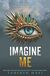 Omslagsbilde:Imagine me