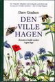 Omslagsbilde