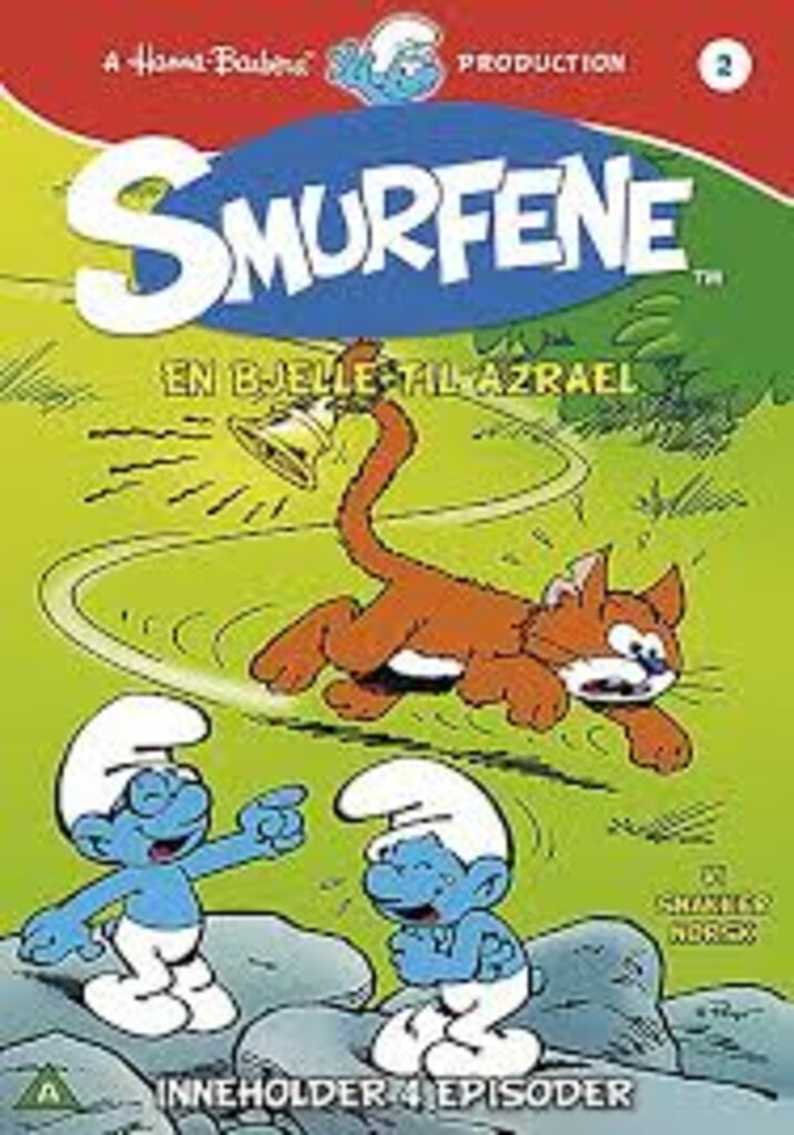 Forsidebilde