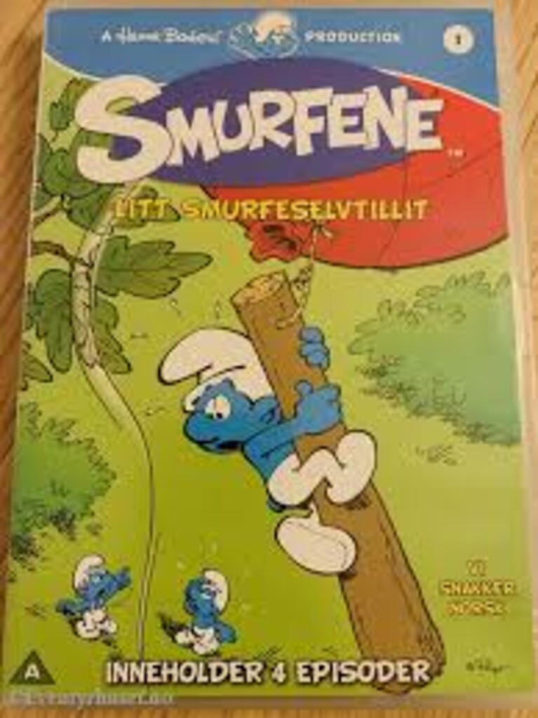 Forsidebilde