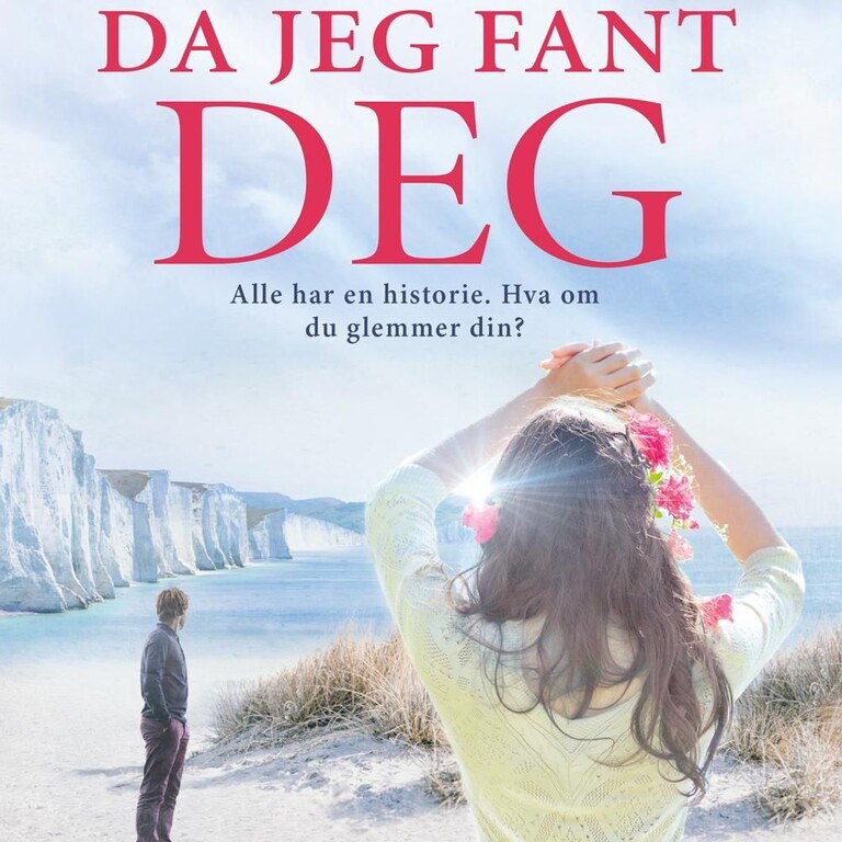 Forsidebilde