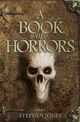 Omslagsbilde:A book of horrors
