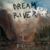Omslagsbilde:Dream river