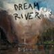 Omslagsbilde:Dream River