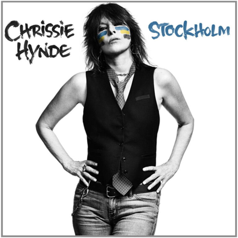 Forsidebilde