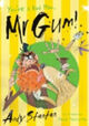 Omslagsbilde:You're a bad man, Mr Gum!