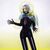 Omslagsbilde:Vulnicura