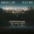 Omslagsbilde:Wilder mind
