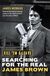 Omslagsbilde:Kill 'em &amp; leave : Searching for the real James Brown