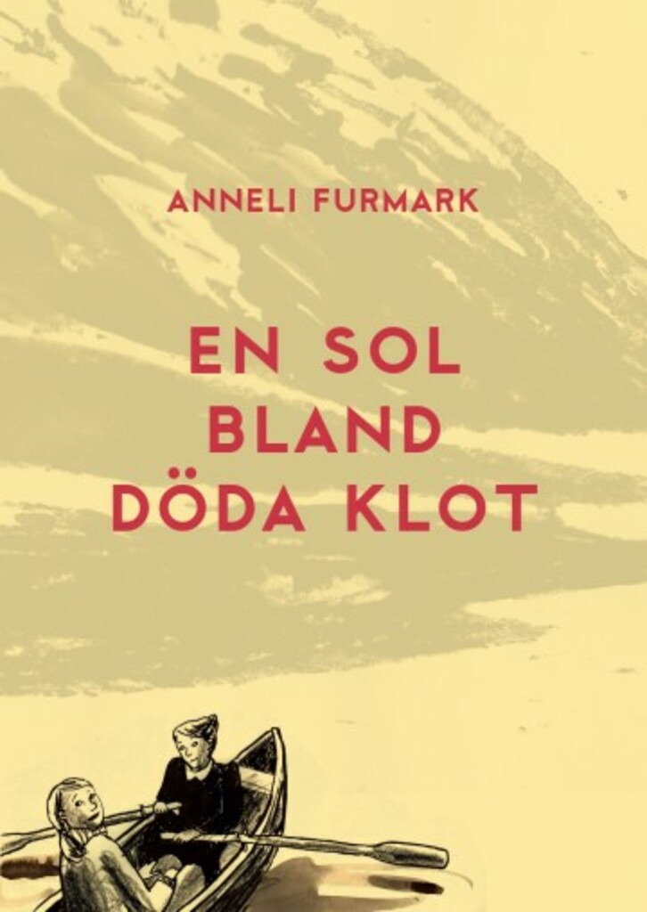 Forsidebilde
