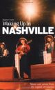 Omslagsbilde:Waking up in Nashville