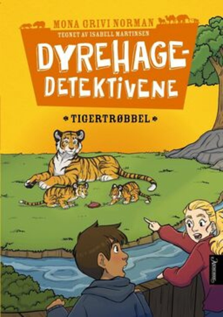 Forsidebilde