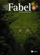 Cover photo:Fabel 8 : norsk for ungdomstrinnet