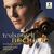 Omslagsbilde:Nocturne : Chopin cello sonatas transcriptions