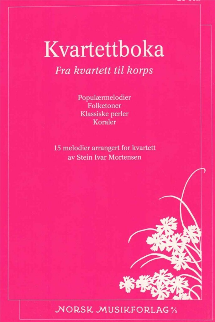 Forsidebilde