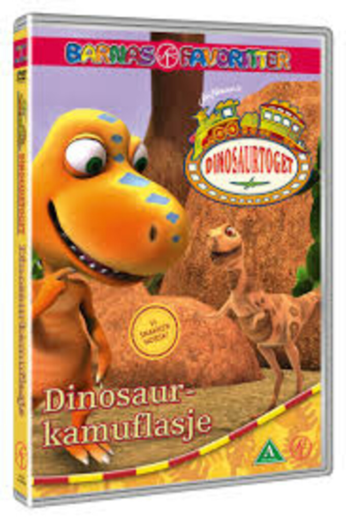 Forsidebilde