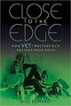 Omslagsbilde:Close to the edge : : how Yes's masterpiece defined prog rock /