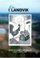 Omslagsbilde:Liv i Landvik . B.8, hefte 1