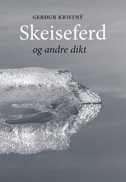 forsidebilde - trykk for å vise stor versjon