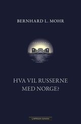 Forsidebilde