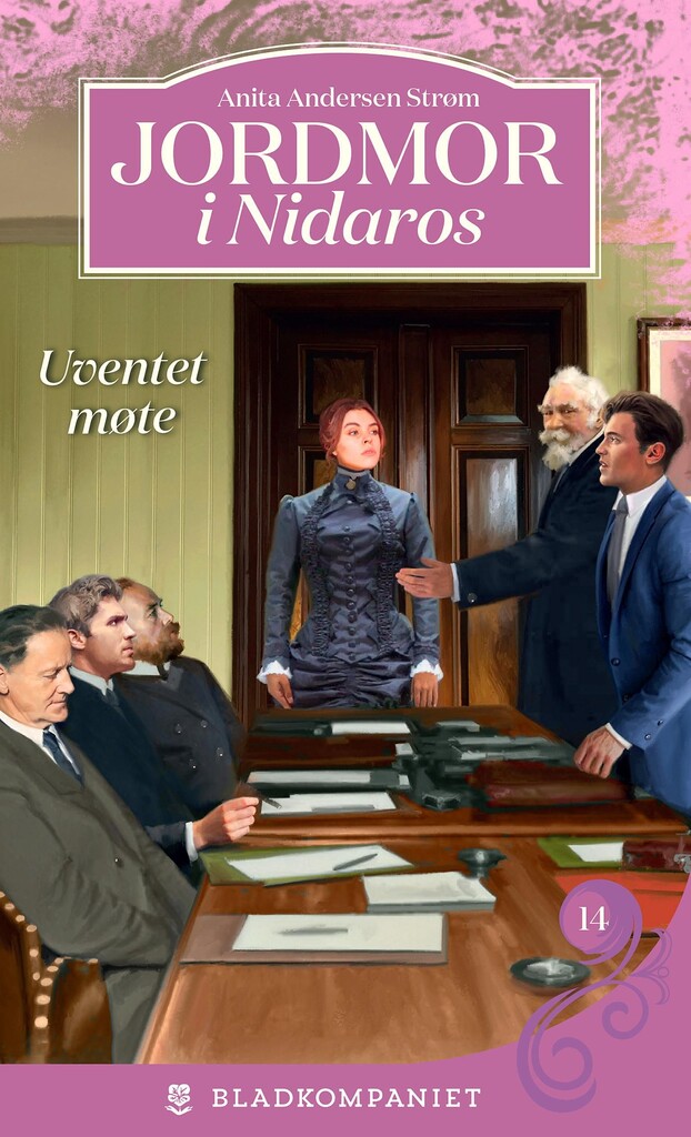 Forsidebilde