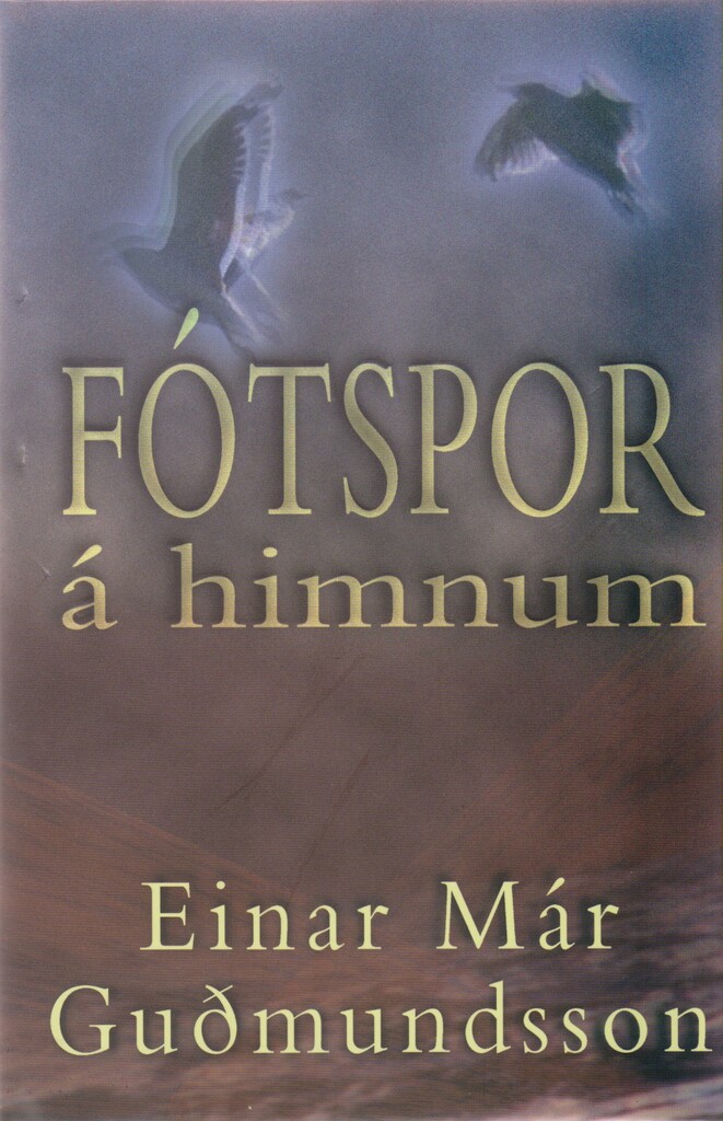 Forsidebilde