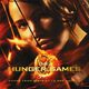Omslagsbilde:The Hunger games : songs from district 12 and beyond