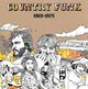 Cover photo:Country funk : 1969-1975