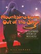 Omslagsbilde:Mountains come out of the sky : the illustrated history of prog rock