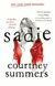 Omslagsbilde:Sadie