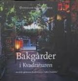 Omslagsbilde