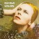 Omslagsbilde:Hunky Dory