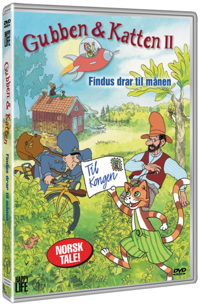 Forsidebilde