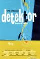 Omslagsbilde:Detektor