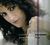 Omslagsbilde:Seasons of violet : lovesongs from Palestine