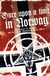 Omslagsbilde:Once upon a time in Norway : the history of Mayhem and the rise of norwegian black metal