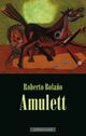 Cover photo:Amulett