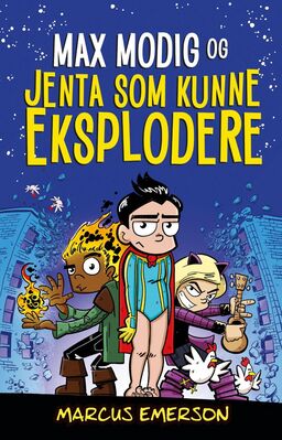 forsidebilde - trykk for å vise stor versjon
