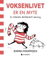 Forsidebilde